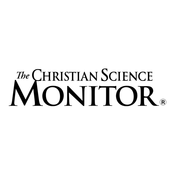 The Christian Science Monitor